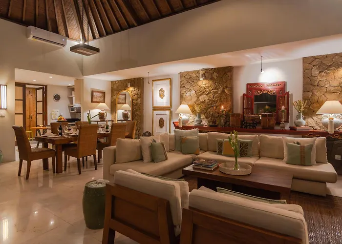 Akhira One Seminyak
