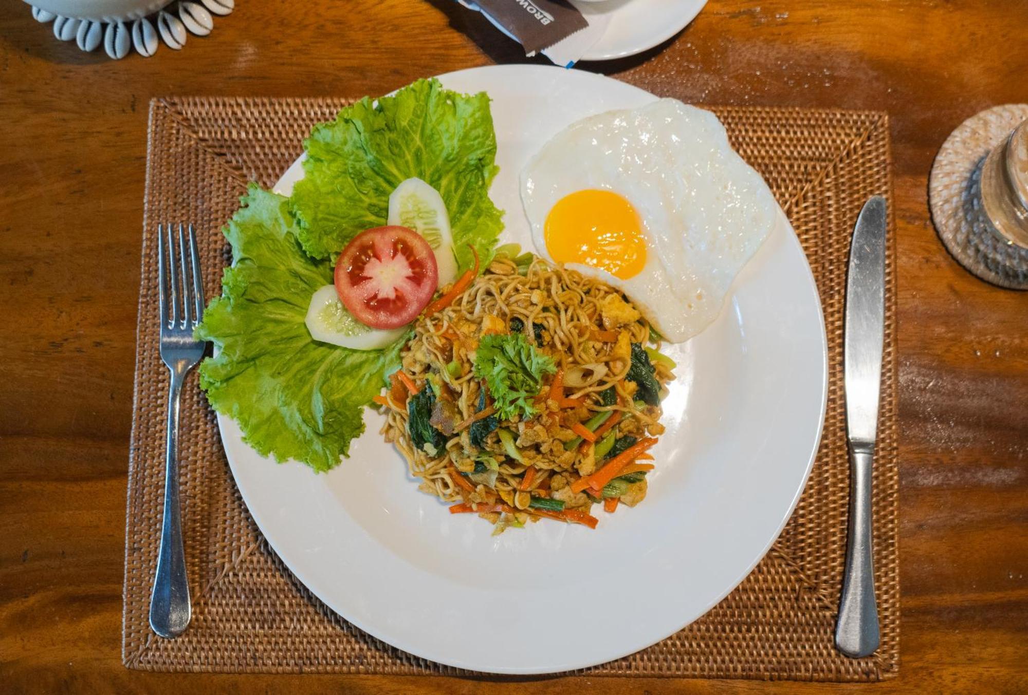 Akhira One Seminyak