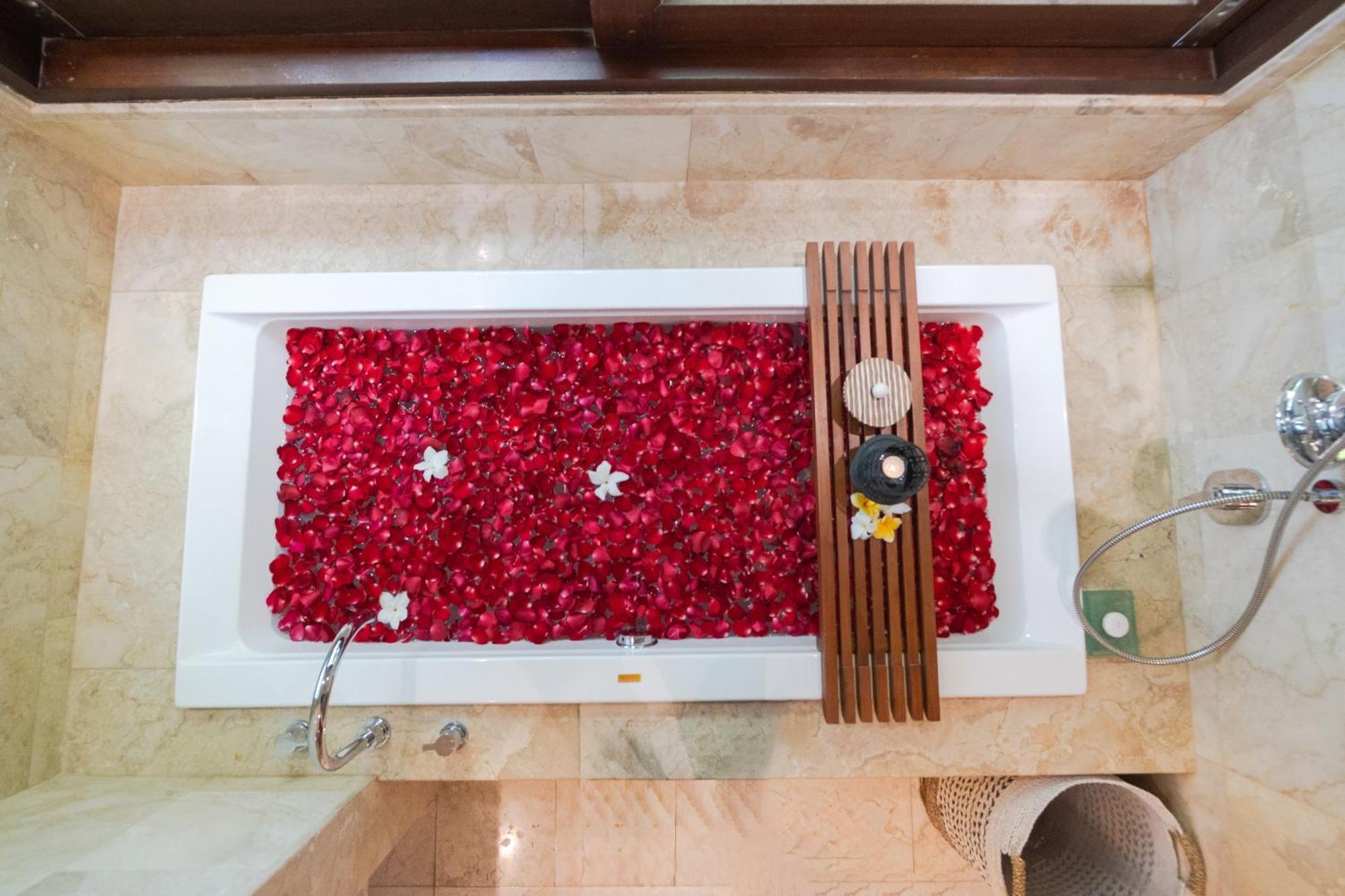 Akhira One Villa Seminyak
