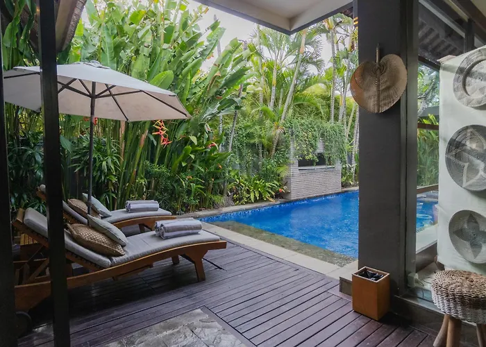 Akhira One Seminyak