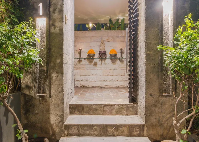 Akhira One Seminyak